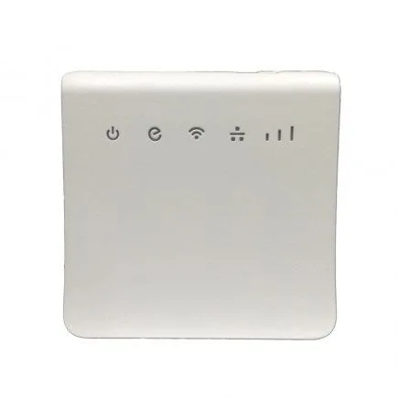 Bộ phát wifi 4G - 32 người dùng
