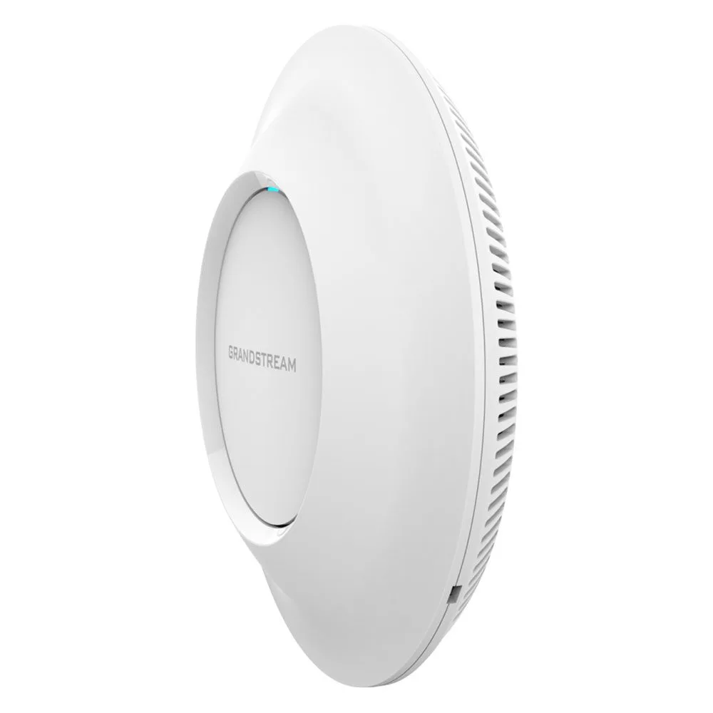 Bộ phát Wifi GWN7600, 450+ User,  Sử dụng trong nhà (Indoor)