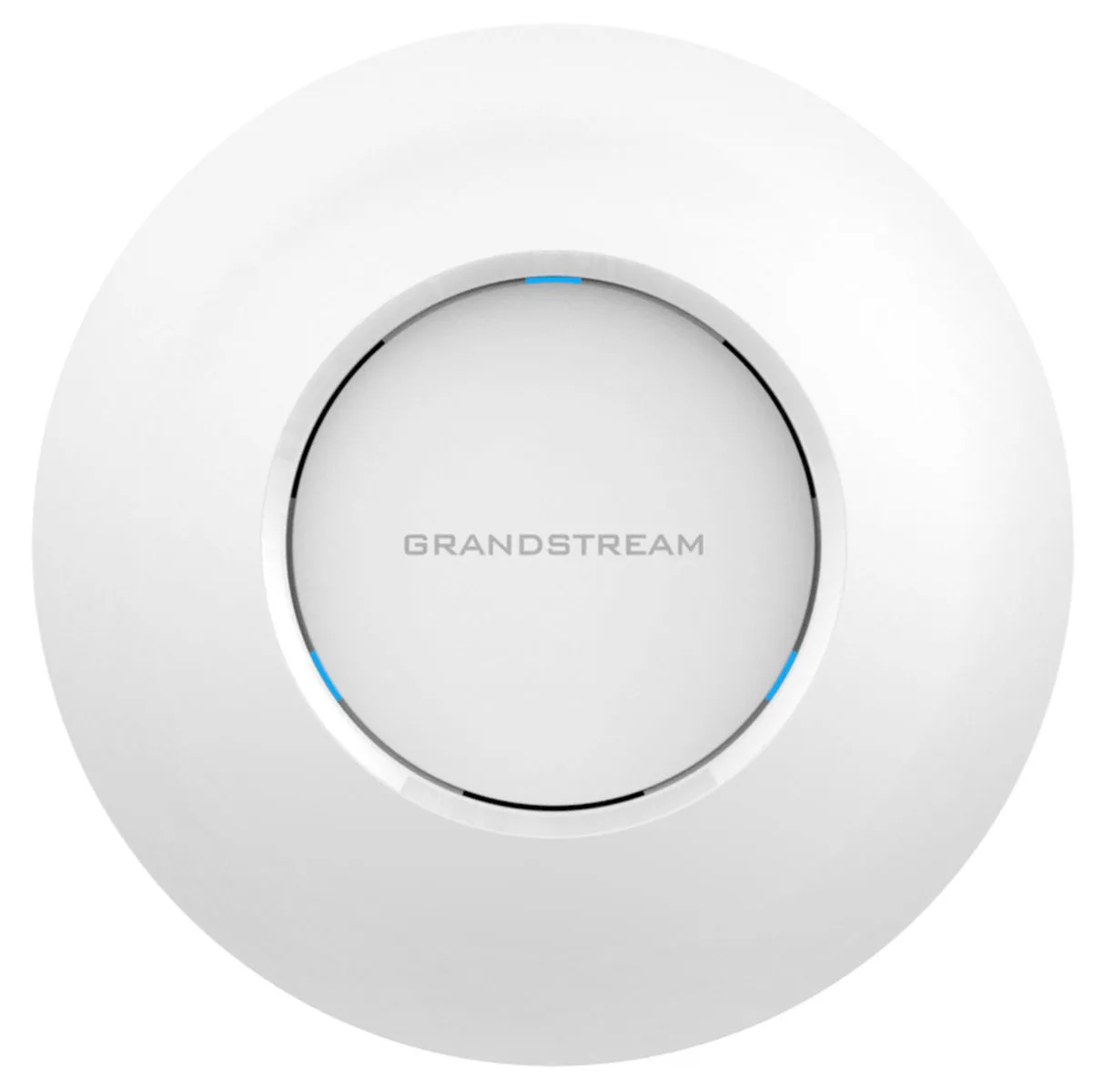 Bộ phát Wifi GWN7600, 450+ User,  Sử dụng trong nhà (Indoor)