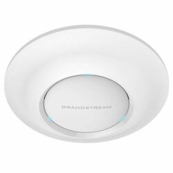 Bộ phát wifi GWN7605, 100+ User, sử dụng trong nhà (Indoor)