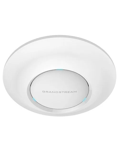 Bộ phát wifi GWN7605, 100+ User, sử dụng trong nhà (Indoor)