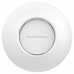 Bộ phát Wifi GWN7610, 250+ User,  Sử dụng trong nhà (Indoor)
