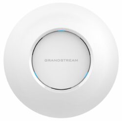 Bộ phát Wifi GWN7610, 250+ User,  Sử dụng trong nhà (Indoor)