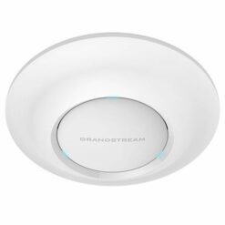 Bộ phát wifi GWN7615, 200+ User, sử dụng trong nhà (Indoor)