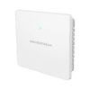 Bộ phát wifi inwall GWN7602 | Wifi gắn tường GWN7602