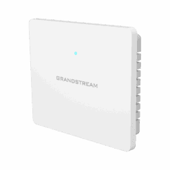 Bộ phát wifi inwall GWN7602 | Wifi gắn tường GWN7602