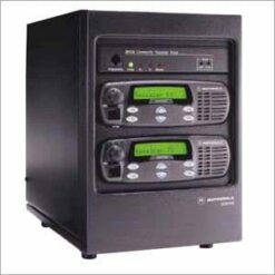 Bộ thu phát - Trạm lặp tín hiệu CDR700