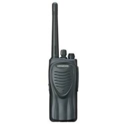 TK2207 - Bộ đàm Kenwood giải tấn VHF công suất 5W