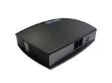 Box ghi âm điện thoại Tansonic 1 line (Cắm cổng USB) TX2006U1A 1 Box ghi âm điện thoại Tansonic 1 line (Cắm cổng USB) TX2006U1A