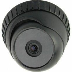 Camera giám sát Avtech AVC452 zAp - 600TVL (hồng ngoại)