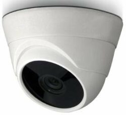 Camera giám sát Avtech AVC452 zAp - 600TVL (hồng ngoại)