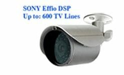 Camera giám sát Avtech AVC452 zAp - 600TVL (hồng ngoại) 17 Camera giám sát Avtech AVC452 zAp - 600TVL (hồng ngoại)