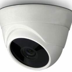 Camera giám sát Avtech KPC139 zDp - StandardTVL (hồng ngoại)