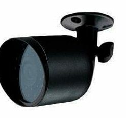 Camera giám sát Avtech KPC139 zDp - StandardTVL (hồng ngoại)