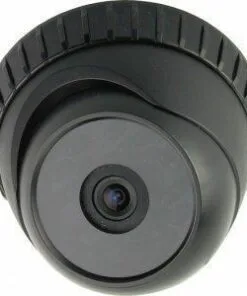 Camera giám sát Avtech KPC148 zEp - 520TVL (hồng ngoại)