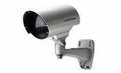 Camera giám sát Avtech KPC148 zEp - 520TVL (hồng ngoại)