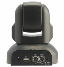 Camera hội nghị truyền hình HD6520