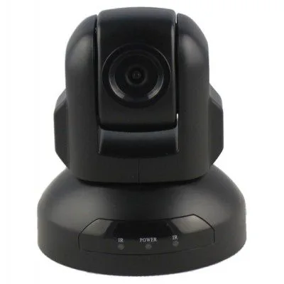 Camera hội nghị truyền hình HD6520