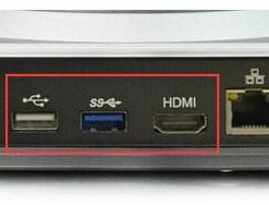 Camera hội nghị truyền hình UV5100A-10-U2 3 Camera hội nghị truyền hình UV5100A-10-U2