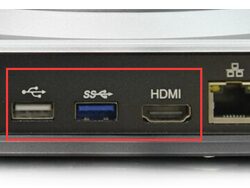 Camera hội nghị truyền hình UV510A-10