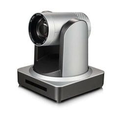 Camera hội nghị truyền hình UV510A-20
