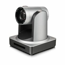 Camera hội nghị truyền hình YT6100A-20-U2 3 Camera hội nghị truyền hình YT6100A-20-U2