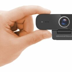 Camera họp trực tuyến có Mic GUV3100 - Kết nối PC 10 Camera họp trực tuyến có Mic GUV3100 - Kết nối PC