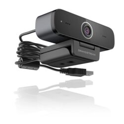 Camera họp trực tuyến có Mic GUV3100 - Kết nối PC