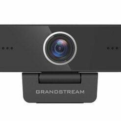 Camera họp trực tuyến có Mic GUV3100 - Kết nối PC 11 Camera họp trực tuyến có Mic GUV3100 - Kết nối PC