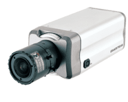 Camera IP Full HD GXV3601 , Vừa xem hình vừa nghe nén
