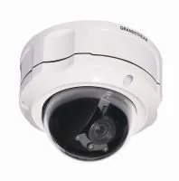 Camera IP Full HD GXV3662HD, Đỉnh cao hình ảnh 1 Camera IP Full HD GXV3662HD, Đỉnh cao hình ảnh