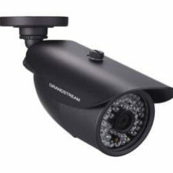 Camera IP Full HD GXV3672HD ngoài trời xem ngày đêm