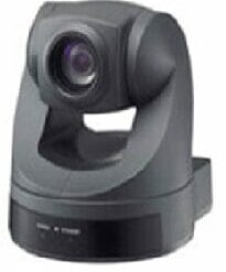 Camera phòng họp hội nghị Sony D70