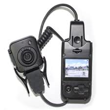 Camera sử dụng cho tuần tra HT001HD