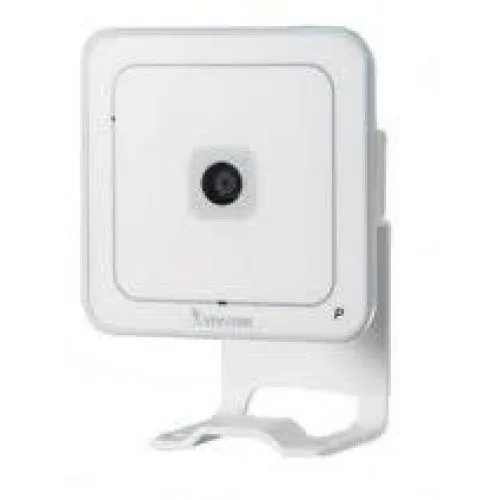 Camera ip vivotek 7133