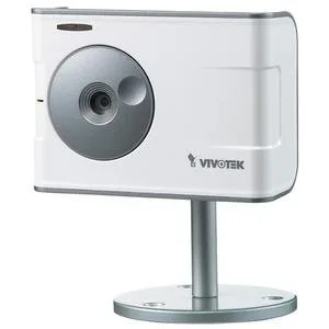 Camera ip vivotek 7135