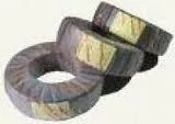 Cáp điện thoại 1 đôi (1x2) dùng chạy ngoài trời (1 cuộn 500 mét)