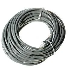 Cáp điện thoại 32 đôi dùng đấu nhẩy từ tổng đài ra hộp cáp (Đấu Jack 57JE)