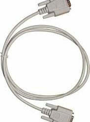 Cáp tính cước dùng cho tổng đài Panasonic