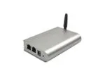 Card gắn sim di động GSM gateway 1 cổng DWG2000-1G