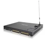 Card gắn sim di động GSM gateway 16 cổng DWG2000-16G