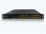 Card gắn sim di động GSM gateway 32 cổng DWG2000-32G
