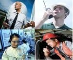 Cho thuê bộ đàm không giới hạn số lượng 3 Cho thuê bộ đàm không giới hạn số lượng