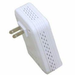 Đầu ghi hình 20 kênh Sony NSR-1050H 11 Đầu ghi hình 20 kênh Sony NSR-1050H