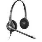 Đệm mút dùng cho tai nghe Plantronics