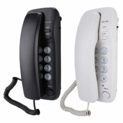 Điện thoại cố định KX-T102