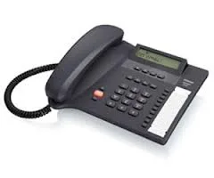 Điện thoại cố định Siemens Gigaset E5015