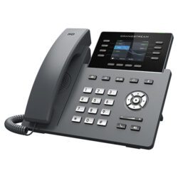 Điện thoại để bàn không dây GRP2624( NEW)