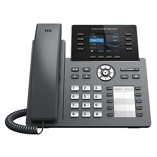 Điện thoại GRP2634 (NEW)