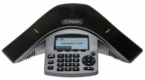 Điện thoại hội nghị Polycom IP5000